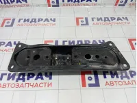 Кронштейн КПП (АКПП, МКПП) Infiniti Q50 113314HK0A