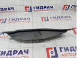 Кронштейн КПП (АКПП, МКПП) Infiniti Q50 113314HK0A