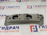 Кронштейн КПП (АКПП, МКПП) Infiniti Q50 113314HK0A