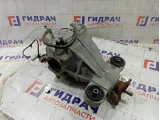 Редуктор задний Infiniti Q50 383014GD3A