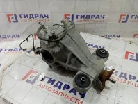 Редуктор задний Infiniti Q50 383014GD3A