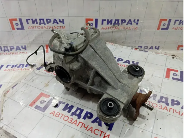 Редуктор задний Infiniti Q50 383014GD3A