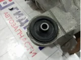 Редуктор задний Infiniti Q50 383014GD3A