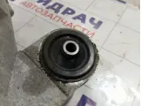 Редуктор задний Infiniti Q50 383014GD3A