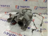Редуктор задний Infiniti Q50 383014GD3A
