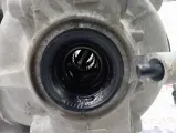 Редуктор задний Infiniti Q50 383014GD3A