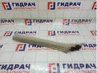 Обшивка стойки передней левой верхняя Infiniti Q50 769124GA0A