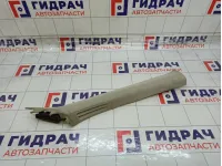 Обшивка стойки передней правой верхняя Infiniti Q50 769114GA0A