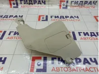 Обшивка стойки передней левой нижняя Infiniti Q50 669014GF1C