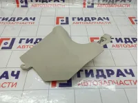 Обшивка стойки передней правой нижняя Infiniti Q50 669004GF1C