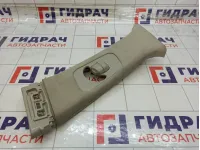 Обшивка стойки средней левой верхняя Infiniti Q50 769144GA0A