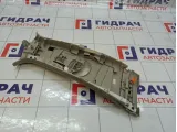 Обшивка стойки средней левой верхняя Infiniti Q50 769144GA0A