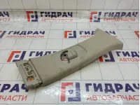 Обшивка стойки средней правой верхняя Infiniti Q50 769134GA0A