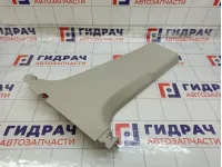 Обшивка стойки средней правой нижняя Infiniti Q50 769154GA0C
