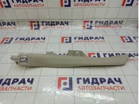 Обшивка стойки задней левой нижняя Infiniti Q50 769184GA0A