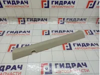 Накладка порога внутренняя передняя левая Infiniti Q50 769B54GA0A