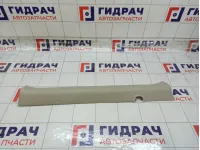 Накладка порога внутренняя передняя правая Infiniti Q50 769B44GA0A