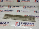 Накладка порога внутренняя передняя правая Infiniti Q50 769B44GA0A