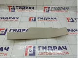 Накладка порога внутренняя задняя левая Infiniti Q50 769B74GA0A