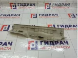 Накладка порога внутренняя задняя левая Infiniti Q50 769B74GA0A