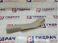 Накладка порога внутренняя задняя правая Infiniti Q50 769B64GA0A