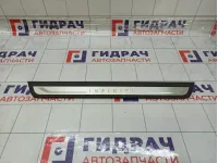 Накладка порога внутренняя передняя правая Infiniti Q50 769B04GA0A