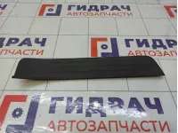 Накладка порога внутренняя задняя левая Infiniti Q50 769B34GA0A