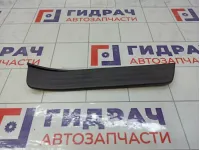 Накладка порога внутренняя задняя правая Infiniti Q50 769B24GA0A