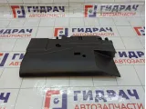 Накладка торпедо правая Infiniti Q50 689204GF0A