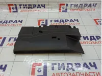 Накладка торпедо правая Infiniti Q50 689204GF0A