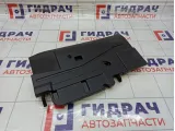Накладка торпедо правая Infiniti Q50 689204GF0A