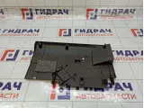 Накладка торпедо правая Infiniti Q50 689204GF0A