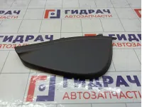 Накладка торпедо левая Infiniti Q50 684214GA0A