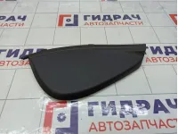 Накладка торпедо правая Infiniti Q50 684204GA0A