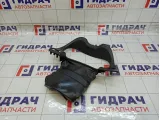 Накладка панели приборов Infiniti Q50 682404GF0A