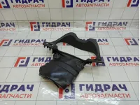 Накладка панели приборов Infiniti Q50 682404GF0A