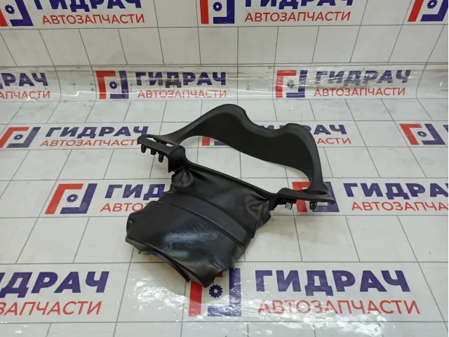 Накладка панели приборов Infiniti Q50 682404GF0A