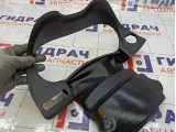 Накладка панели приборов Infiniti Q50 682404GF0A