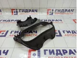 Накладка панели приборов Infiniti Q50 682404GF0A