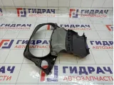 Накладка панели приборов Infiniti Q50 682404GF0A