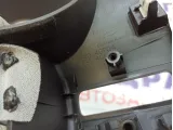 Накладка панели приборов Infiniti Q50 682404GF0A