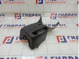 Кожух рулевой колонки нижний Infiniti Q50 484704GF1A