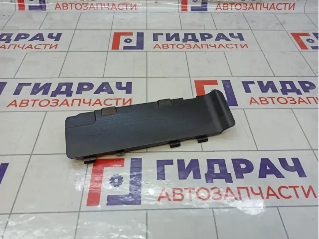 Накладка торпедо Infiniti Q50 681SA4GF0A