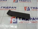 Накладка торпедо Infiniti Q50 681SA4GF0A