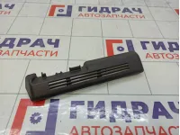 Накладка (кузов внутри) Infiniti Q50 963264GA0B