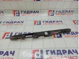 Накладка двери (крышки) багажника Infiniti Q50 848104GA0B
