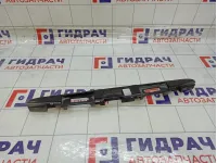 Накладка двери (крышки) багажника Infiniti Q50 848104GA0B