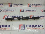 Накладка двери (крышки) багажника Infiniti Q50 848104GA0B