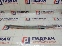 Накладка двери (крышки) багажника Infiniti Q50 848104HB0A