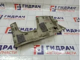 Накладка под рулевую колонку Infiniti Q50 681066HE1C